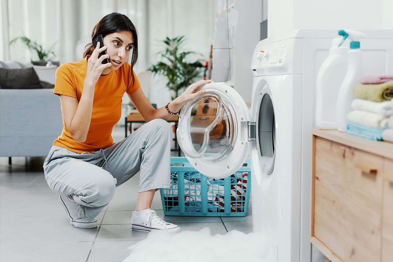 Serwis AGD Józefów