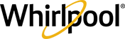 Serwis Whirlpool Józefów