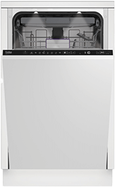 Naprawa zmywarek Józefów