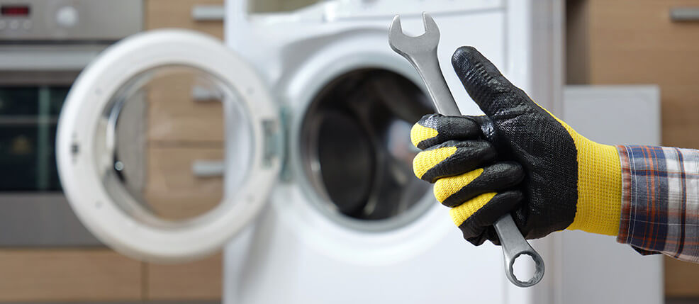 Serwis AGD Józefów - Nasze usługi